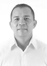 Foto de EVERALDO ANTONIO DA SILVA