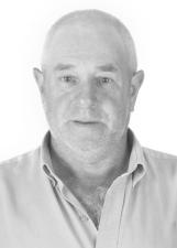 Foto de JOEL JOSÉ DE OLIVEIRA