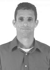 Foto de MARCELO NOVAES CAJADO