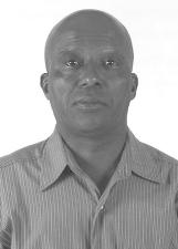 Foto de ITELVINO RODRIGUES DA SILVA