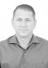 Foto de ELISON RODRIGUES DE SOUSA
