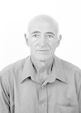 Foto de José Carlos da Silva