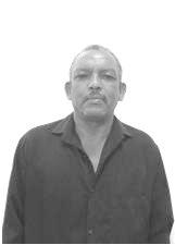 Foto de LUIZ FERNANDO RAIMUNDO SILVA