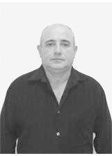 Foto de FRANCISCO RENATO DE PAULA