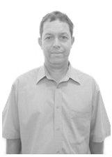 Foto de NEIDSON WANDER DE OLIVEIRA BRAZ