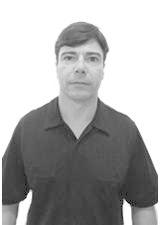 Foto de RICARDO MOREIRA PAULA