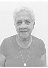 Foto de DULCE DOS SANTOS MOREIRA