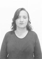 Foto de ROSEMARY ALVES SCHELCK