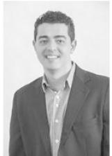Foto de ALAN DA SILVA CARVALHO