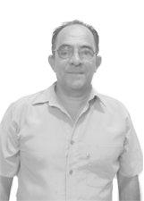 Foto de JOSE FRANCISCO TITONELLI