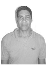Foto de MANOEL MESSIAS FAENSE