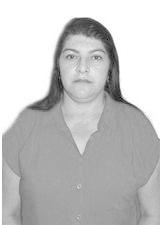Foto de Creuziane Candido Rosa