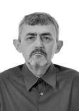 Foto de SEBASTIAO VITORIO DOS SANTOS