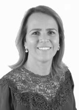 Foto de LUZIA TEIXEIRA DE MELO