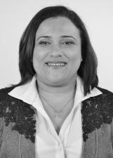 Foto de LILIA RAQUEL GOMES FERREIRA DE LIMA
