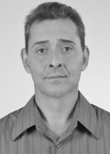 Foto de RENALTO VICENTE DE OLIVEIRA