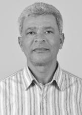 Foto de JOSÉ NELVINO DA SILVA