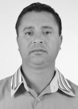 Foto de GERALDO DORNELES