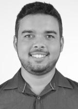 Foto de JOÃO MARCOS LEMOS INACIO DE LIMA