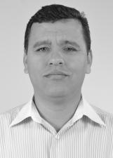 Foto de GERCY MANOEL DA SILVA