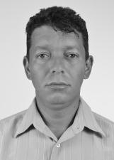 Foto de JUVERCINO ALVES FERREIRA