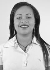Foto de MARLUCIA GUEDES DOS SANTOS