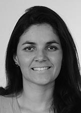 Foto de ALINE CARVALHAES DE PAULA