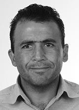 Foto de ANDRÉ LUIS PAINA