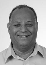 Foto de APARECIDO FERREIRA