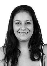 Foto de CLAUDIA RENATA CEZARINI PASCHOINI