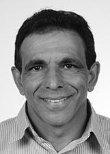Foto de CLEBER ANTUNES BARBOSA