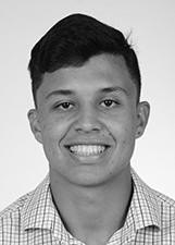Foto de DANILO FIRMINO URIAS