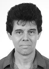 Foto de DENELUCIO GOMES DE PAULA