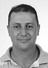 Foto de FRANCISCO ARANTES JUNIOR