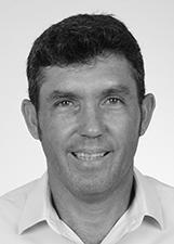 Foto de GENIVALDO DOS REIS DE CARVALHO