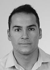 Foto de HUGO ZOTTI ROCHA