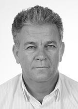 Foto de JOÃO ALTINO FERNANDES FILHO
