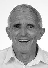 Foto de JOÃO DONIZETE DIAS