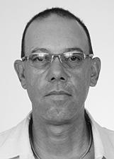 Foto de LAZARO TADEU CASSIANO