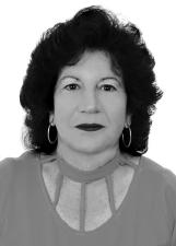 Foto de LUZIA ANTUNES