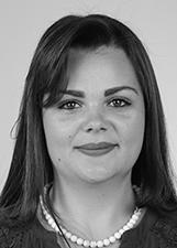 Foto de MAIARA MARQUES MELO