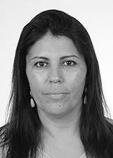 Foto de MARIA ISABEL DA SILVA
