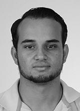 Foto de MAURO SERGIO LUIZ MOREIRA