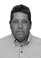 Foto de AILDO MENDES DE FREITAS
