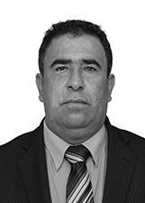 Foto de EVALDO PINTO FERREIRA
