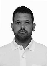 Foto de JULIO CESAR ALVES CUNHA