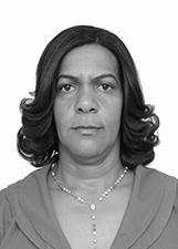 Foto de MARIA ISTAEL VIEIRA ALVES