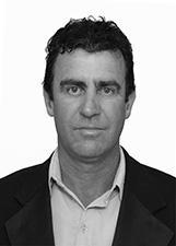 Foto de NATACIO ANTONIO GONÇALVES