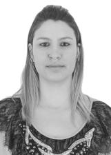 Foto de RAFAELA BARBOSA TEIXEIRA