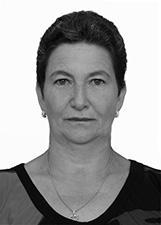 Foto de Roseli Ramos de Souza
